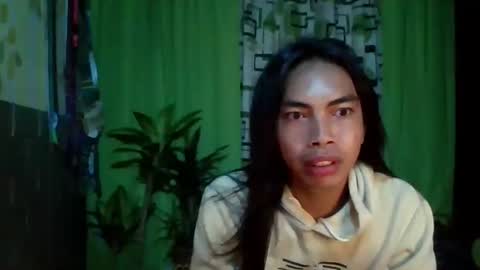 Lixe online show from 10-26-25, 01:55