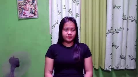 exotic carla online show from 12-05-24, 10:01