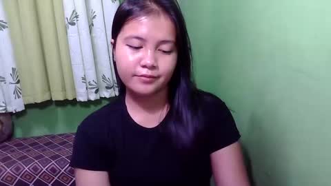 exotic carla online show from 12-07-24, 02:13