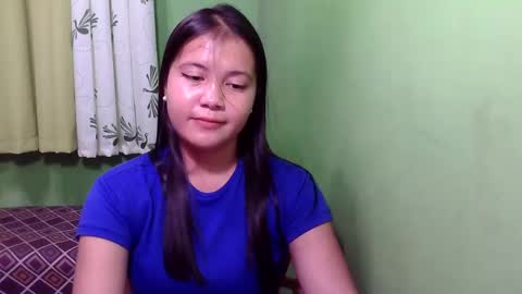 exotic carla online show from 12-10-24, 04:24