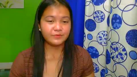 exotic carla online show from 12-12-24, 02:26