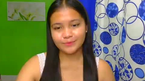 exotic carla online show from 12-16-24, 12:27