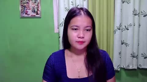 exotic carla online show from 01-02-25, 10:22