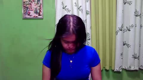 exotic carla online show from 01-11-25, 04:06