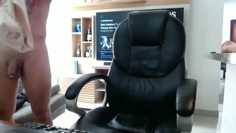 camilo online show from 11-06-25, 03:46