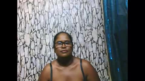 exotic_indian95 online show from 01-13-26, 06:13