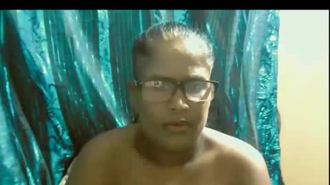 exotic_indian95 online show from 02-03-26, 06:24