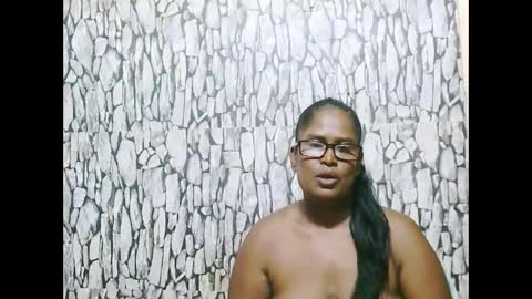 exotic_indian95 online show from 02-12-26, 06:25