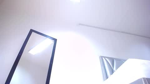 exotic_karmella online show from 12-11-24, 12:02