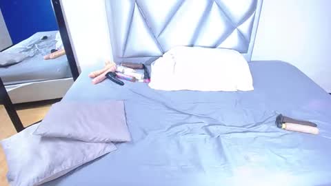 exotic_karmella online show from 12-20-24, 01:03