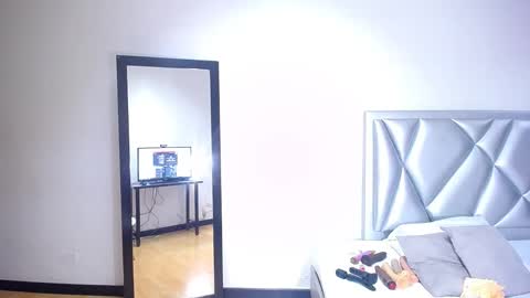 exotic_karmella online show from 12-23-24, 09:29