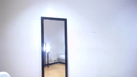 exotic_karmella online show from 01-24-25, 08:43