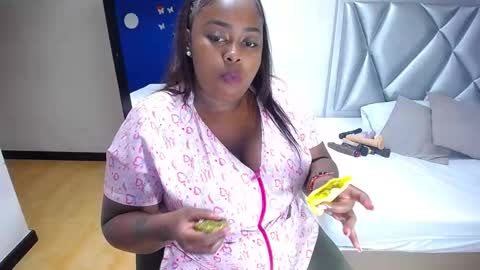 exotic_karmella online show from 02-24-25, 08:47