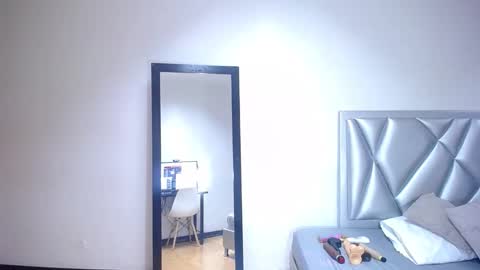 exotic_karmella online show from 03-08-25, 09:29