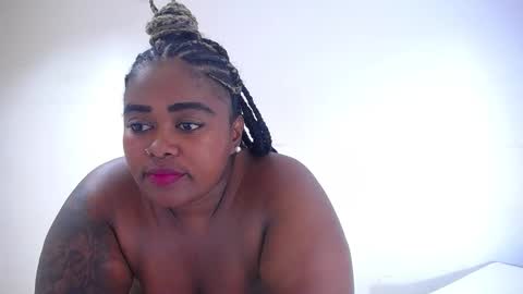 exotic_karmella online show from 09-20-25, 08:54