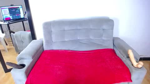 exotic_karmella online show from 01-17-26, 10:13