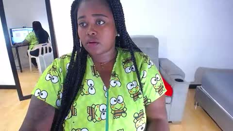 exotic_karmella online show from 02-23-26, 08:50