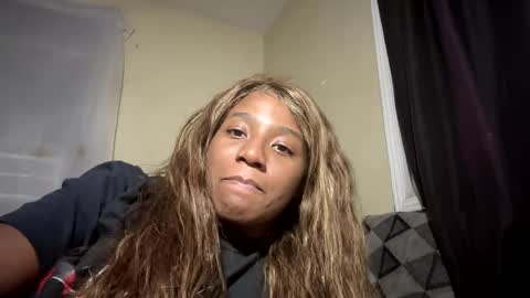 exoticaqua online show from 11-06-25, 07:53