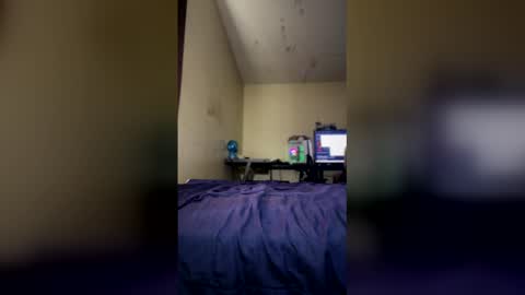 exoticaqua online show from 03-02-26, 03:19