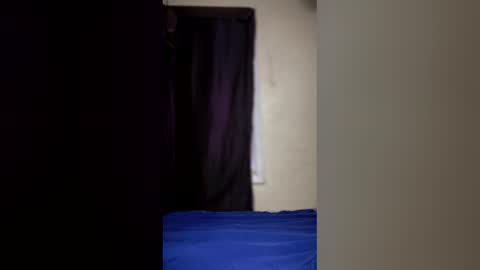 exoticaqua online show from 03-03-26, 08:42