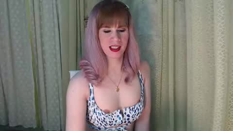 Snapshot of exoticbabes chatting on 12-15-24, 03:56 exoticbabes online show from 12-15-24, 03:56