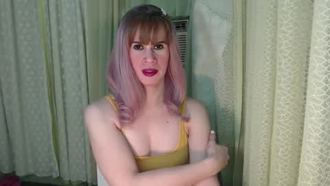 Snapshot of exoticbabes chatting on 12-17-24, 05:18 exoticbabes online show from 12-17-24, 05:18