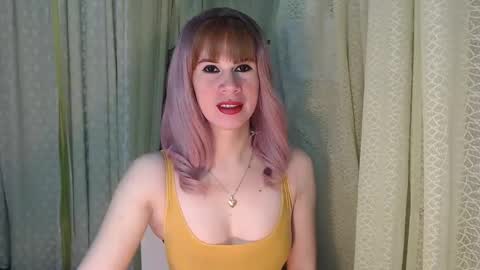 Snapshot of exoticbabes chatting on 12-19-24, 07:40 exoticbabes online show from 12-19-24, 07:40