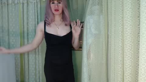 Snapshot of exoticbabes chatting on 12-19-24, 10:42 exoticbabes online show from 12-19-24, 10:42