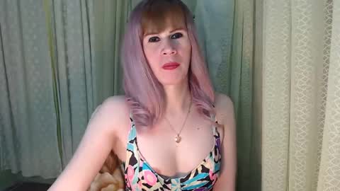 Snapshot of exoticbabes chatting on 12-22-24, 05:23 exoticbabes online show from 12-22-24, 05:23