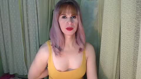 Snapshot of exoticbabes chatting on 12-23-24, 05:49 exoticbabes online show from 12-23-24, 05:49