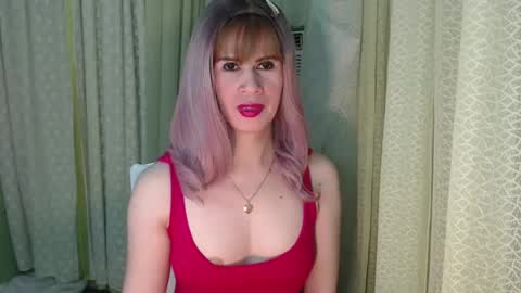 Snapshot of exoticbabes chatting on 12-30-24, 05:37 exoticbabes online show from 12-30-24, 05:37