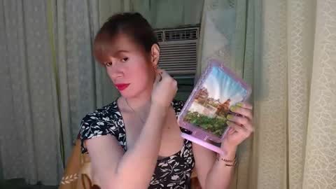 Snapshot of exoticbabes chatting on 12-30-24, 09:29 exoticbabes online show from 12-30-24, 09:29