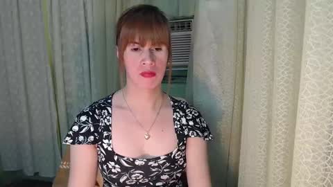 Snapshot of exoticbabes chatting on 12-31-24, 12:32 exoticbabes online show from 12-31-24, 12:32