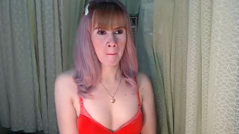 Snapshot of exoticbabes chatting on 01-07-25, 11:03 exoticbabes online show from 01-07-25, 11:03