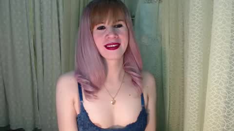 Snapshot of exoticbabes chatting on 01-12-25, 05:03 exoticbabes online show from 01-12-25, 05:03