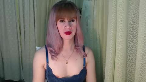 Snapshot of exoticbabes chatting on 01-12-25, 08:04 exoticbabes online show from 01-12-25, 08:04