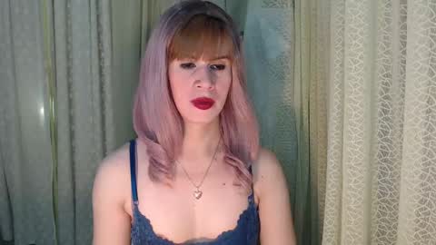 Snapshot of exoticbabes chatting on 01-13-25, 01:02 exoticbabes online show from 01-13-25, 01:02