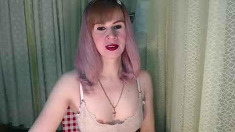 Snapshot of exoticbabes chatting on 01-15-25, 11:40 exoticbabes online show from 01-15-25, 11:40