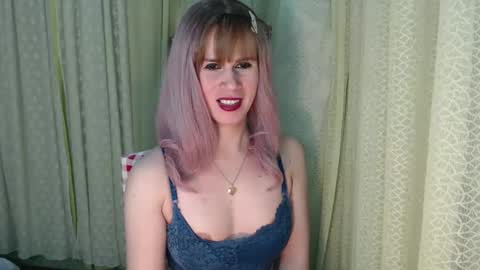 Snapshot of exoticbabes chatting on 01-18-25, 06:45 exoticbabes online show from 01-18-25, 06:45