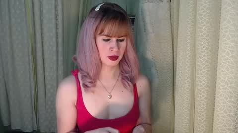 Snapshot of exoticbabes chatting on 01-20-25, 05:26 exoticbabes online show from 01-20-25, 05:26