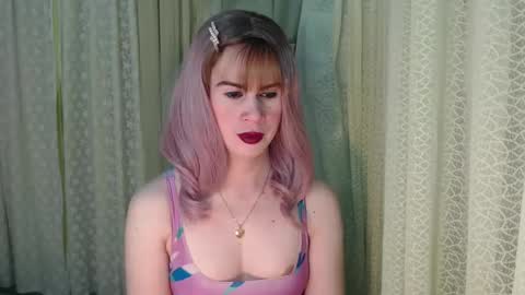 Snapshot of exoticbabes chatting on 01-24-25, 07:08 exoticbabes online show from 01-24-25, 07:08