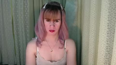 Snapshot of exoticbabes chatting on 01-27-25, 01:26 exoticbabes online show from 01-27-25, 01:26