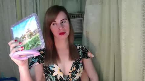 Snapshot of exoticbabes chatting on 02-09-25, 06:01 exoticbabes online show from 02-09-25, 06:01