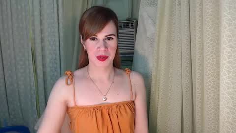 Snapshot of exoticbabes chatting on 02-12-25, 05:15 exoticbabes online show from 02-12-25, 05:15