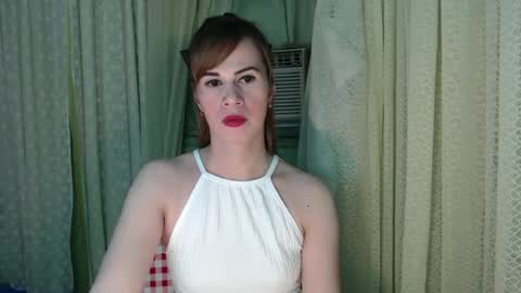 Snapshot of exoticbabes chatting on 02-14-25, 08:21 exoticbabes online show from 02-14-25, 08:21