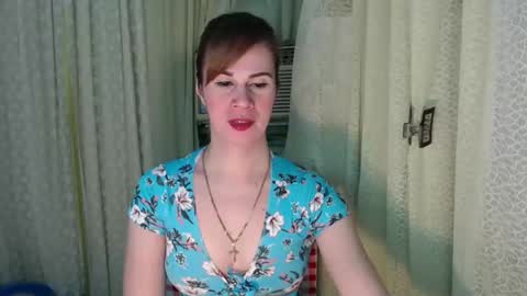 Snapshot of exoticbabes chatting on 02-27-25, 10:20 exoticbabes online show from 02-27-25, 10:20