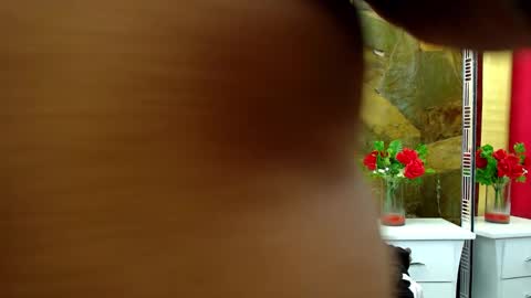 Snapshot of exoticbigmandx chatting on 02-08-25, 01:00 Mandy online show from 02-08-25, 01:00