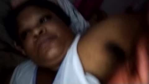 Snapshot of exoticbigmandx chatting on 03-08-25, 05:28 Mandy online show from 03-08-25, 05:28