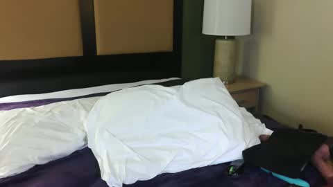 Paris online show from 02-05-25, 06:35