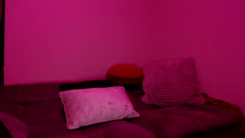 exoticezra69 online show from 01-18-25, 05:10